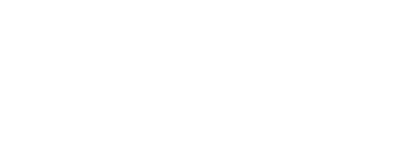 Pedrollo Group